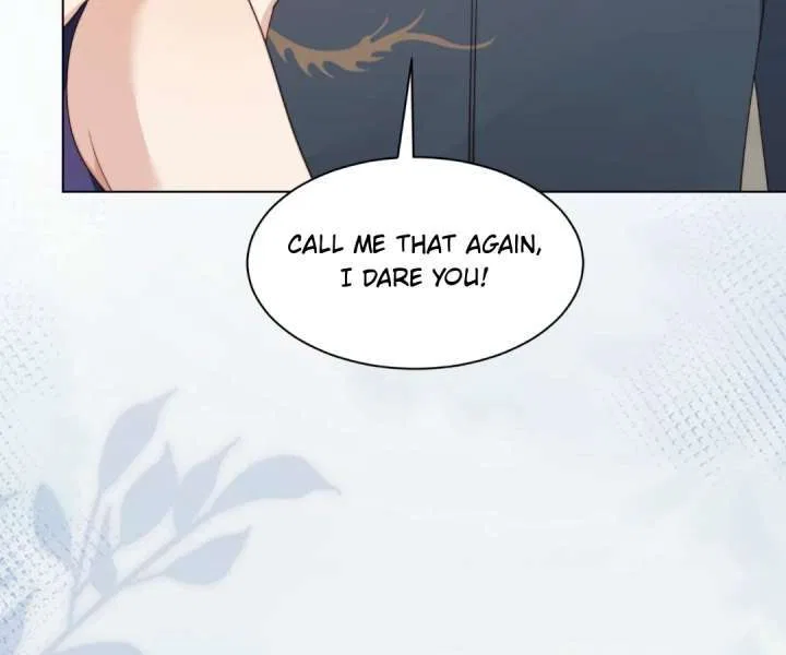 The Substitute Bride And The Overly affectionate Husband Chapter 80 – Page 12