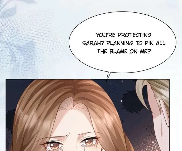 The Substitute Bride And The Overly affectionate Husband Chapter 80 – Page 13