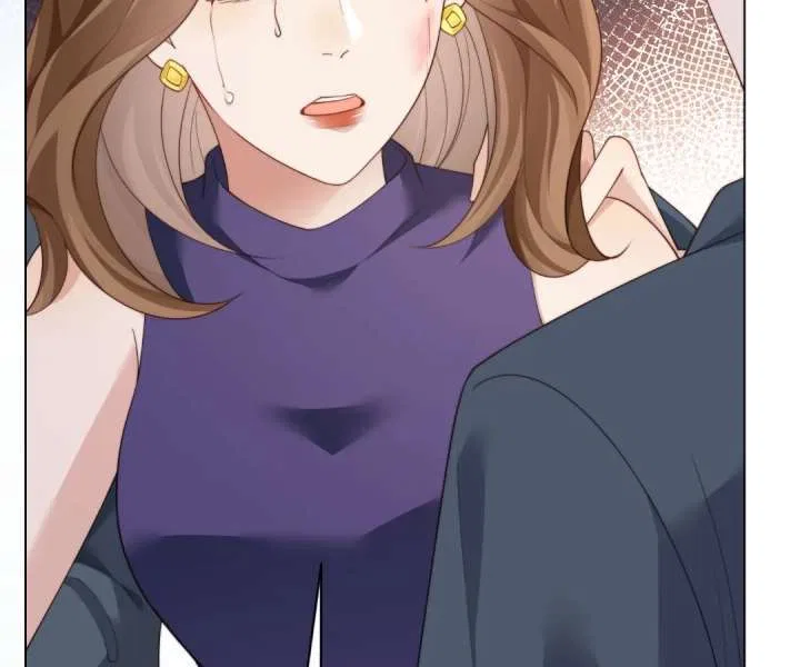 The Substitute Bride And The Overly affectionate Husband Chapter 80 – Page 14