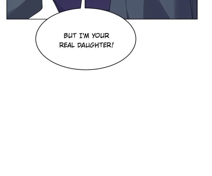 The Substitute Bride And The Overly affectionate Husband Chapter 80 – Page 15