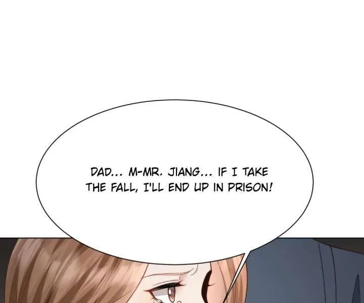 The Substitute Bride And The Overly affectionate Husband Chapter 80 – Page 16