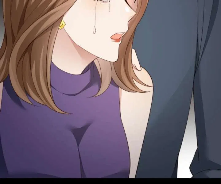 The Substitute Bride And The Overly affectionate Husband Chapter 80 – Page 17