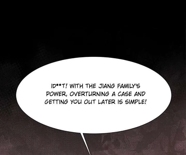 The Substitute Bride And The Overly affectionate Husband Chapter 80 – Page 18
