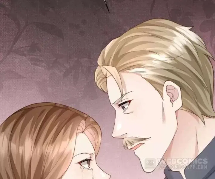 The Substitute Bride And The Overly affectionate Husband Chapter 80 – Page 19