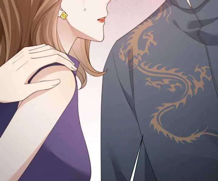 The Substitute Bride And The Overly affectionate Husband Chapter 80 – Page 20