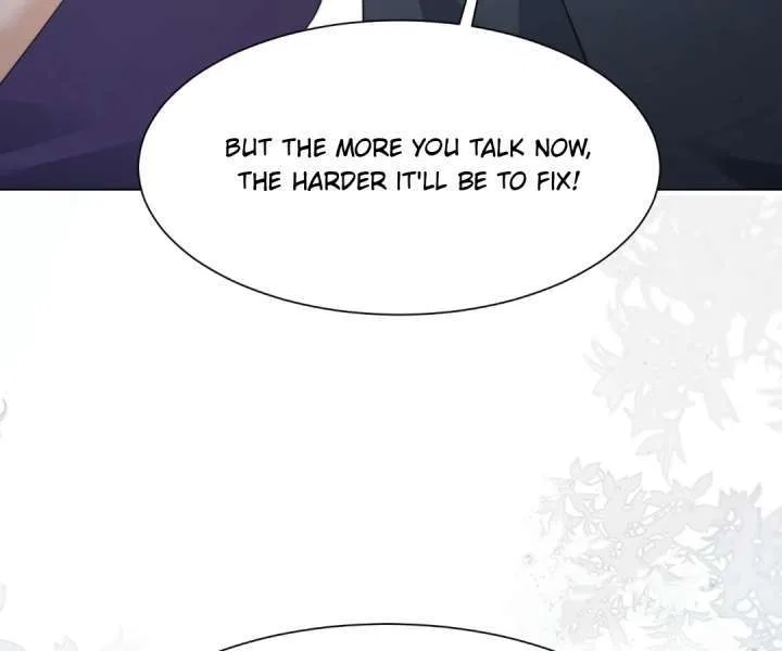 The Substitute Bride And The Overly affectionate Husband Chapter 80 – Page 21