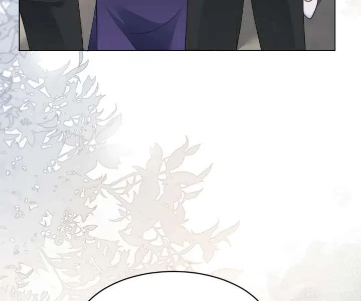 The Substitute Bride And The Overly affectionate Husband Chapter 80 – Page 24