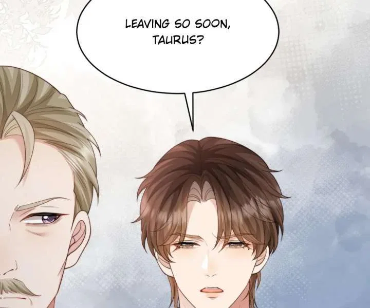 The Substitute Bride And The Overly affectionate Husband Chapter 80 – Page 25