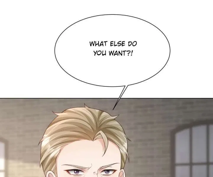 The Substitute Bride And The Overly affectionate Husband Chapter 80 – Page 28