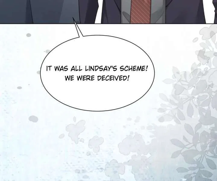 The Substitute Bride And The Overly affectionate Husband Chapter 80 – Page 33