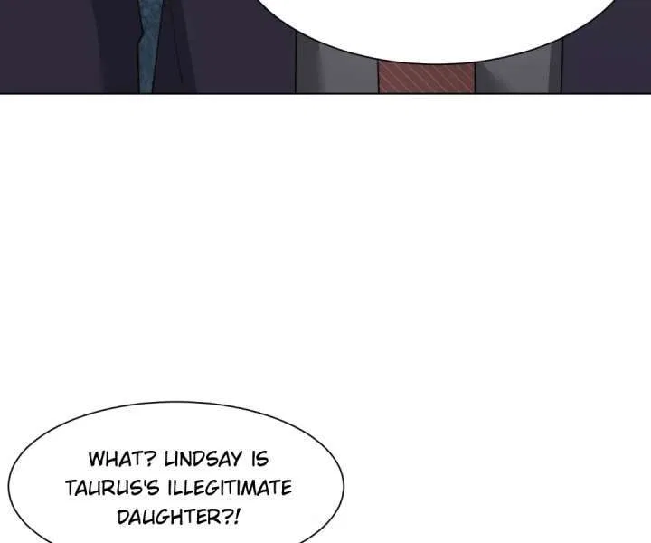 The Substitute Bride And The Overly affectionate Husband Chapter 80 – Page 37