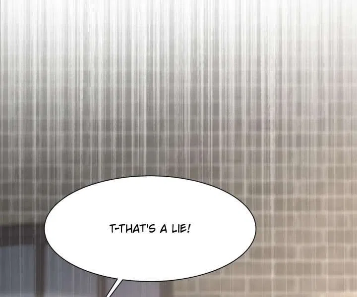 The Substitute Bride And The Overly affectionate Husband Chapter 80 – Page 40