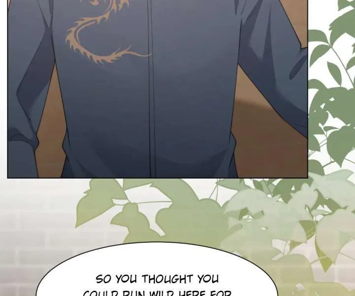 The Substitute Bride And The Overly affectionate Husband Chapter 80 – Page 48