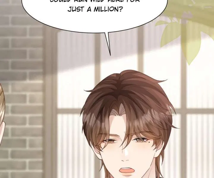 The Substitute Bride And The Overly affectionate Husband Chapter 80 – Page 49