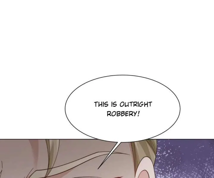 The Substitute Bride And The Overly affectionate Husband Chapter 80 – Page 52