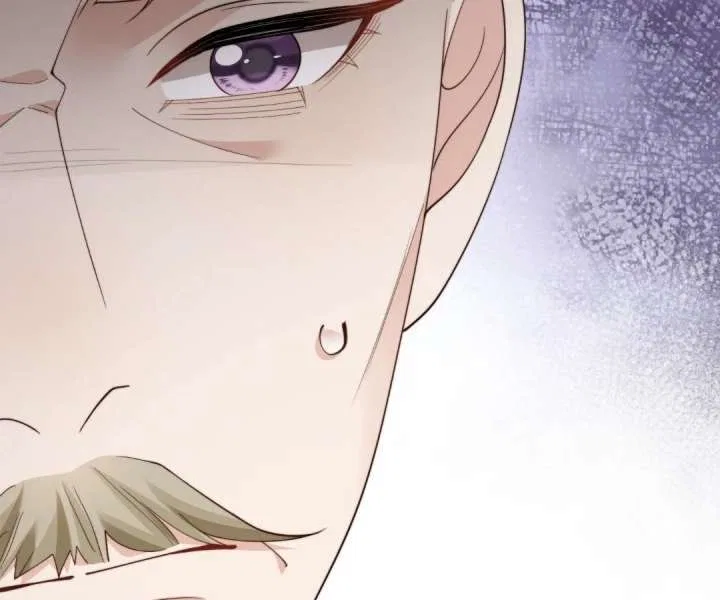The Substitute Bride And The Overly affectionate Husband Chapter 80 – Page 53