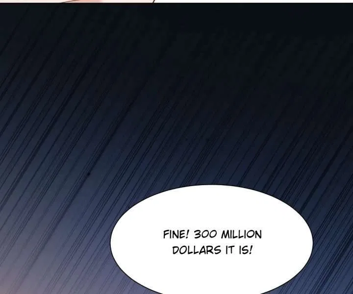 The Substitute Bride And The Overly affectionate Husband Chapter 80 – Page 54