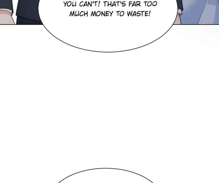 The Substitute Bride And The Overly affectionate Husband Chapter 80 – Page 57