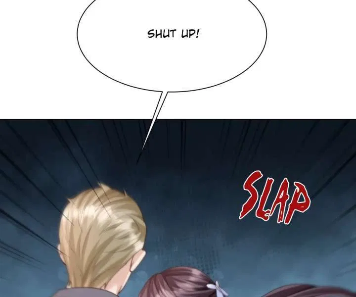The Substitute Bride And The Overly affectionate Husband Chapter 80 – Page 58