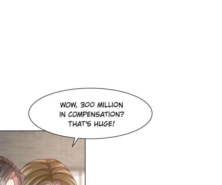 The Substitute Bride And The Overly affectionate Husband Chapter 80 – Page 61