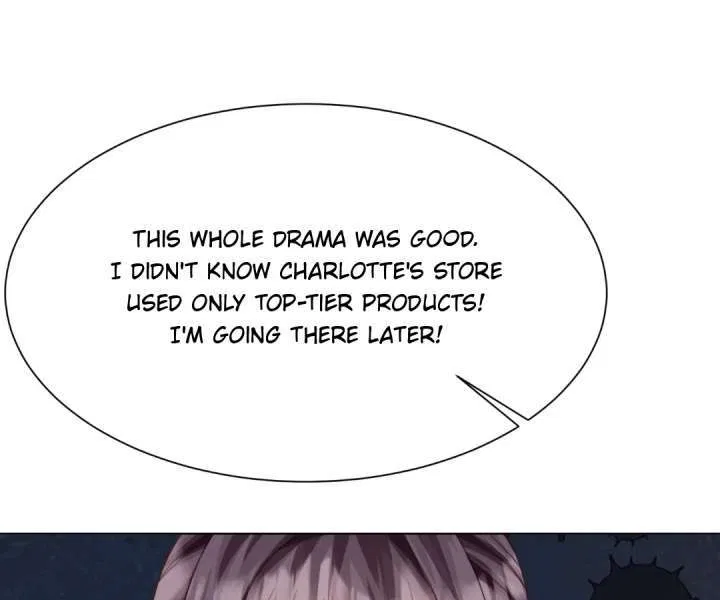 The Substitute Bride And The Overly affectionate Husband Chapter 80 – Page 64