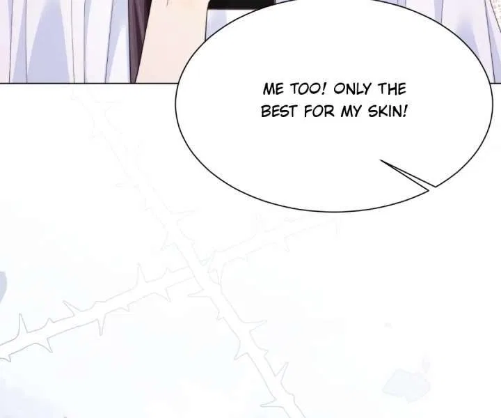 The Substitute Bride And The Overly affectionate Husband Chapter 80 – Page 66