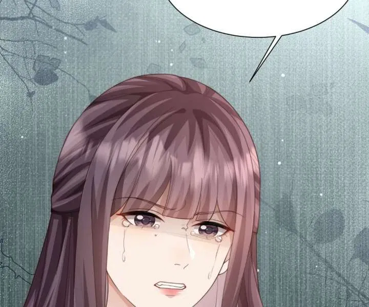 The Substitute Bride And The Overly affectionate Husband Chapter 80 – Page 69