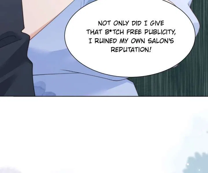 The Substitute Bride And The Overly affectionate Husband Chapter 80 – Page 71
