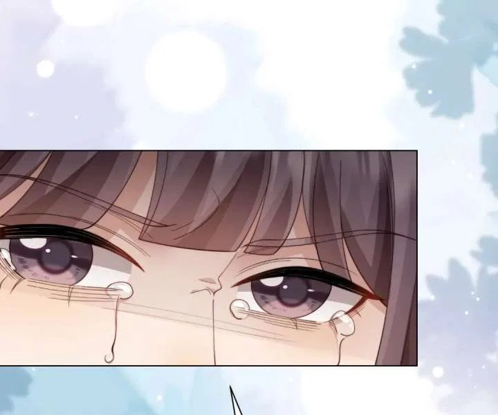The Substitute Bride And The Overly affectionate Husband Chapter 80 – Page 72