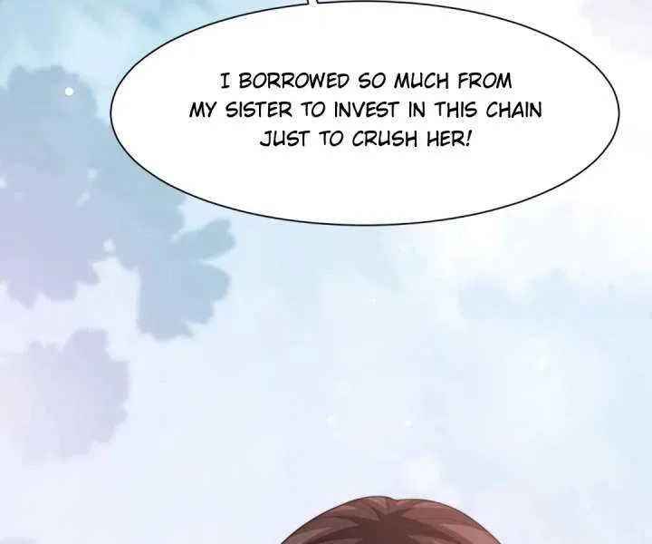 The Substitute Bride And The Overly affectionate Husband Chapter 80 – Page 73