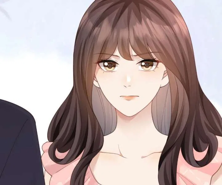 The Substitute Bride And The Overly affectionate Husband Chapter 80 – Page 74