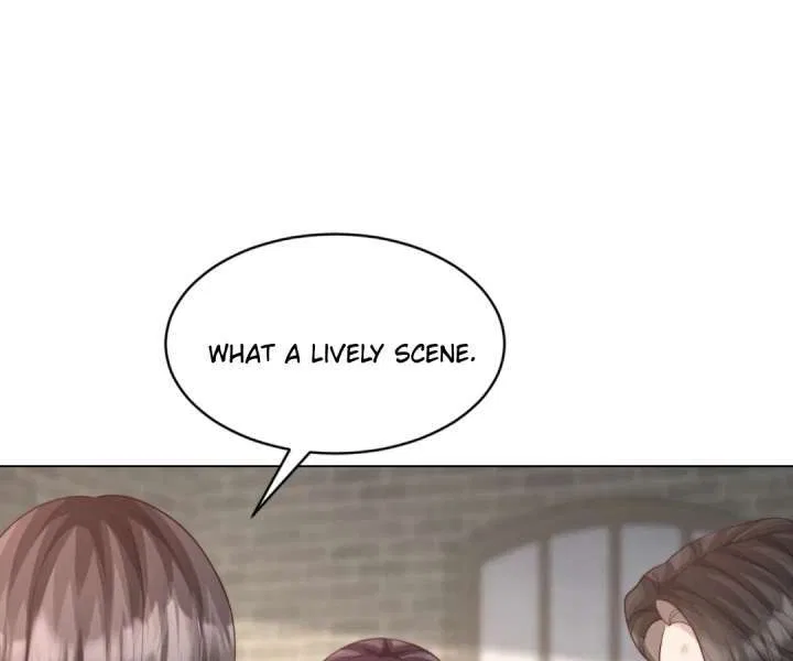 The Substitute Bride And The Overly affectionate Husband Chapter 80 – Page 76
