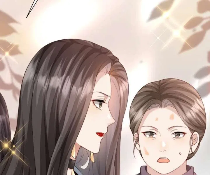 The Substitute Bride And The Overly affectionate Husband Chapter 80 – Page 79