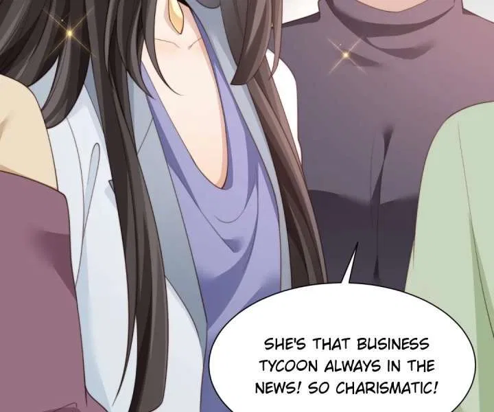 The Substitute Bride And The Overly affectionate Husband Chapter 80 – Page 80