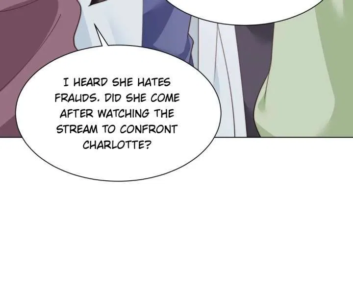 The Substitute Bride And The Overly affectionate Husband Chapter 80 – Page 81