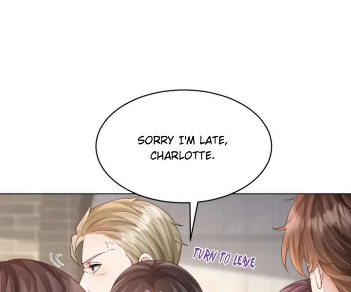 The Substitute Bride And The Overly affectionate Husband Chapter 80 – Page 82