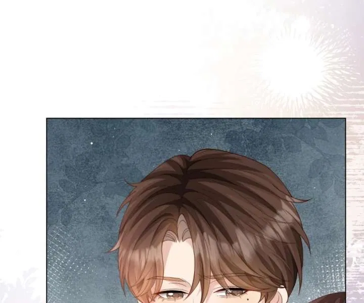 The Substitute Bride And The Overly affectionate Husband Chapter 80 – Page 85