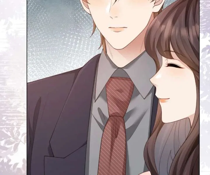 The Substitute Bride And The Overly affectionate Husband Chapter 80 – Page 86