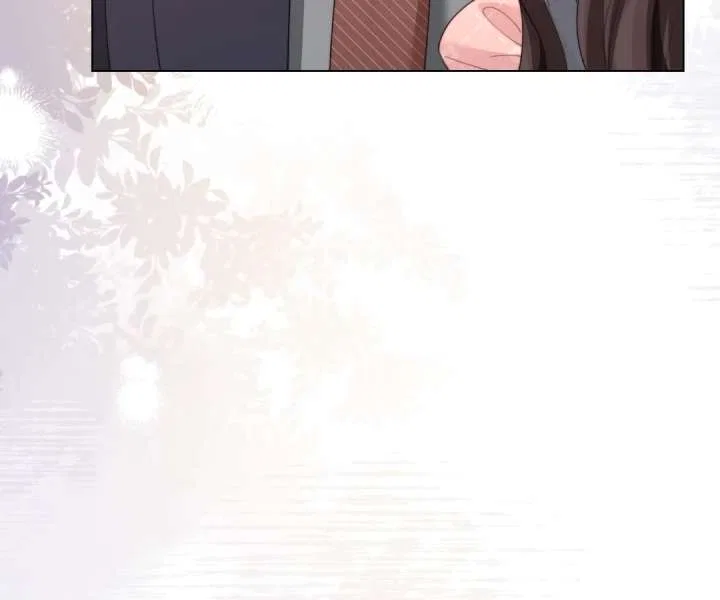 The Substitute Bride And The Overly affectionate Husband Chapter 80 – Page 87