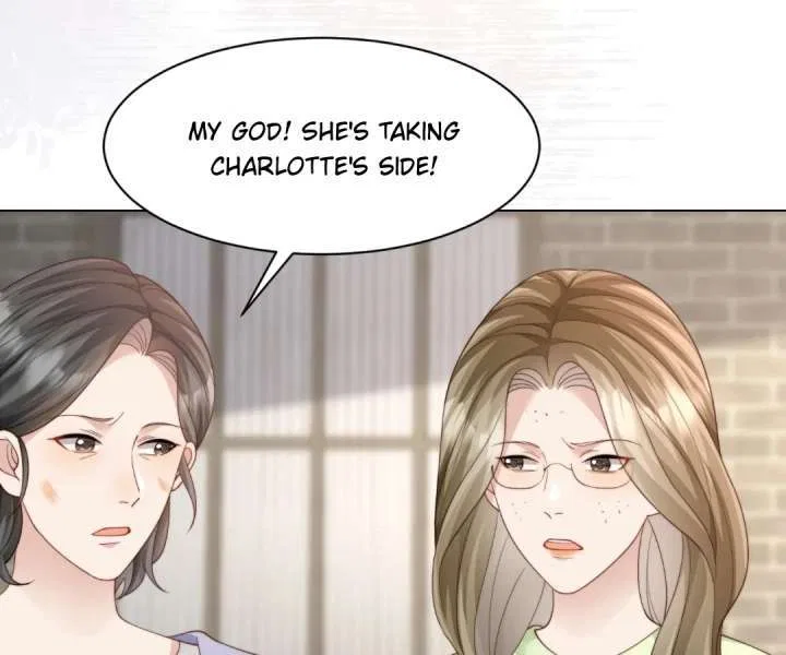 The Substitute Bride And The Overly affectionate Husband Chapter 80 – Page 88