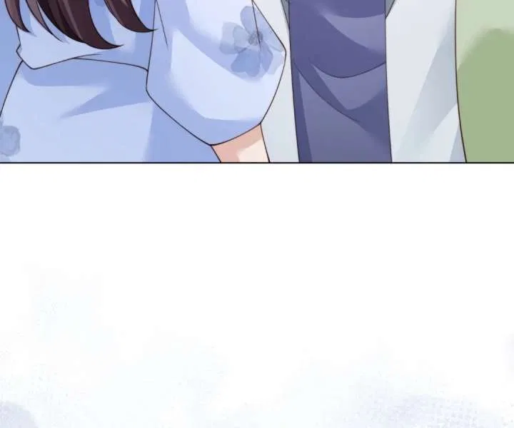 The Substitute Bride And The Overly affectionate Husband Chapter 80 – Page 93
