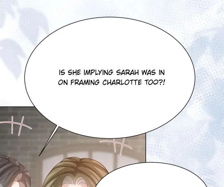 The Substitute Bride And The Overly affectionate Husband Chapter 80 – Page 94