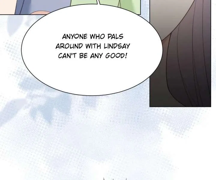 The Substitute Bride And The Overly affectionate Husband Chapter 80 – Page 96