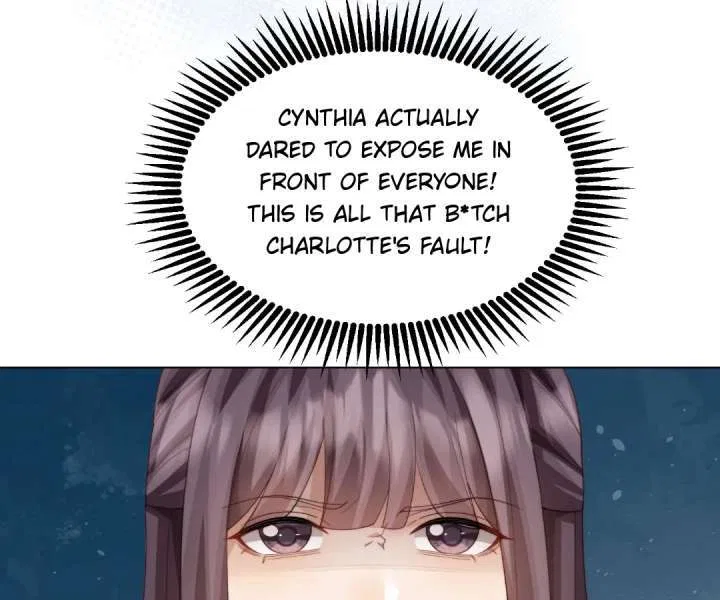 The Substitute Bride And The Overly affectionate Husband Chapter 80 – Page 97
