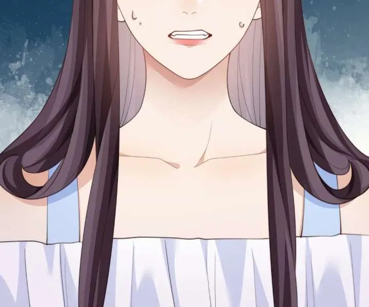 The Substitute Bride And The Overly affectionate Husband Chapter 80 – Page 98