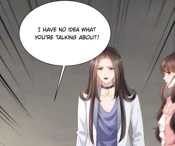 The Substitute Bride And The Overly affectionate Husband Chapter 80 – Page 100
