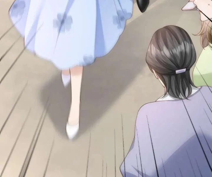 The Substitute Bride And The Overly affectionate Husband Chapter 80 – Page 102