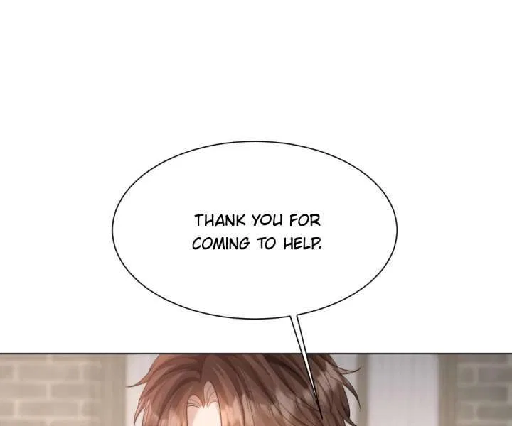The Substitute Bride And The Overly affectionate Husband Chapter 80 – Page 104