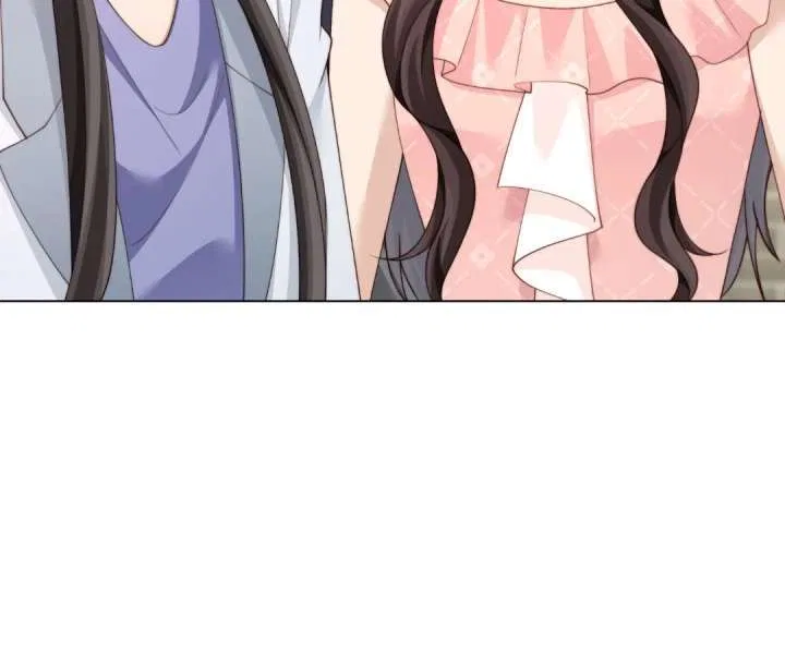 The Substitute Bride And The Overly affectionate Husband Chapter 80 – Page 106