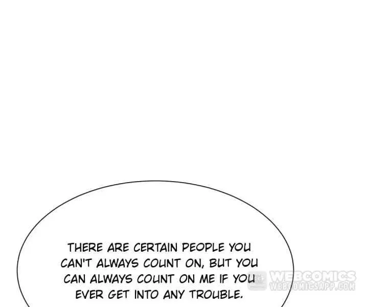 The Substitute Bride And The Overly affectionate Husband Chapter 80 – Page 107